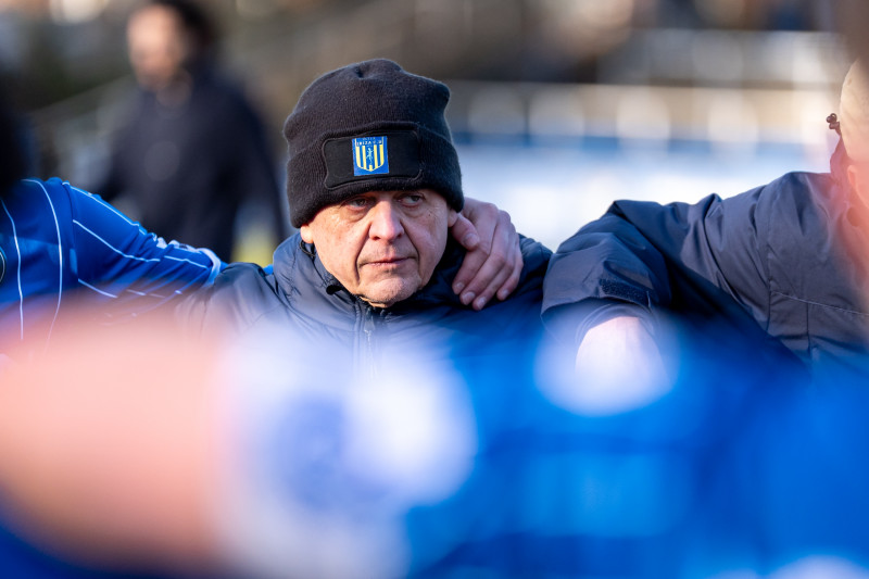 Foto: Sven Peter 