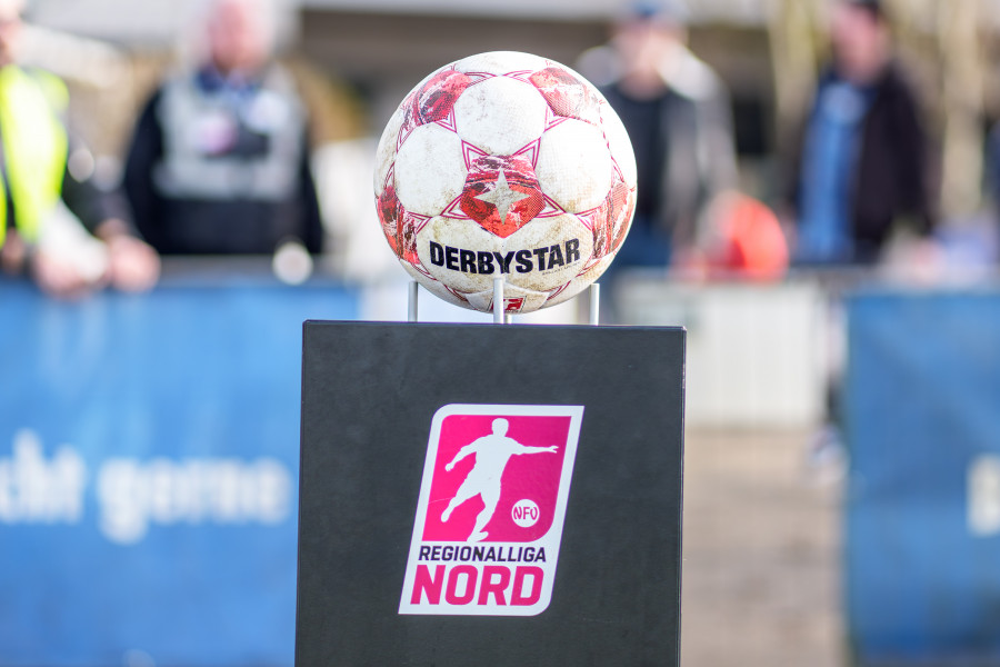  Foto: Sven Peter