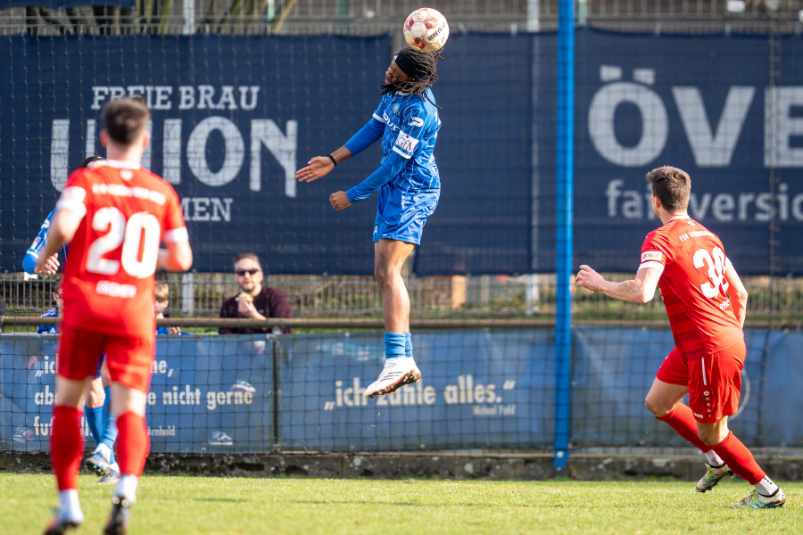  Foto: Sven Peter