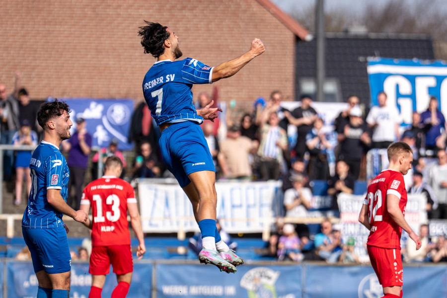  Foto: Sven Peter