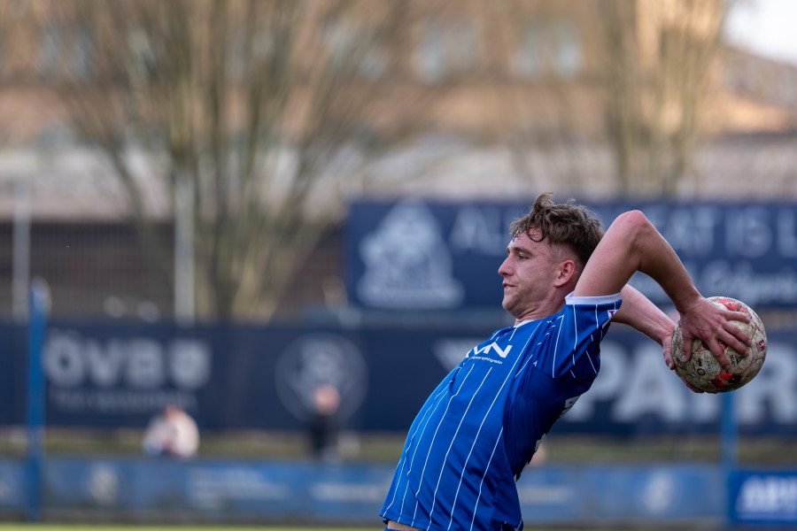  Foto: Sven Peter