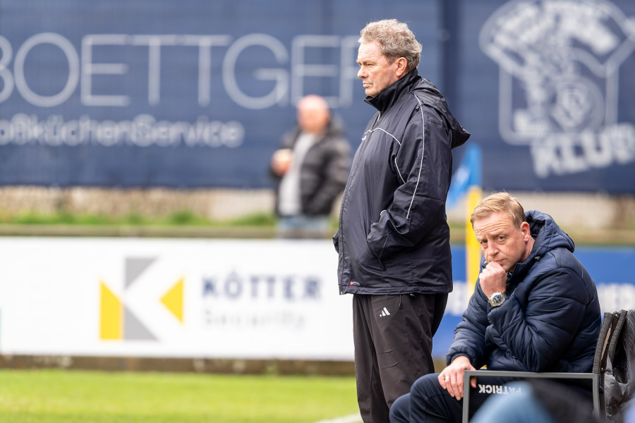 Foto: Sven Peter