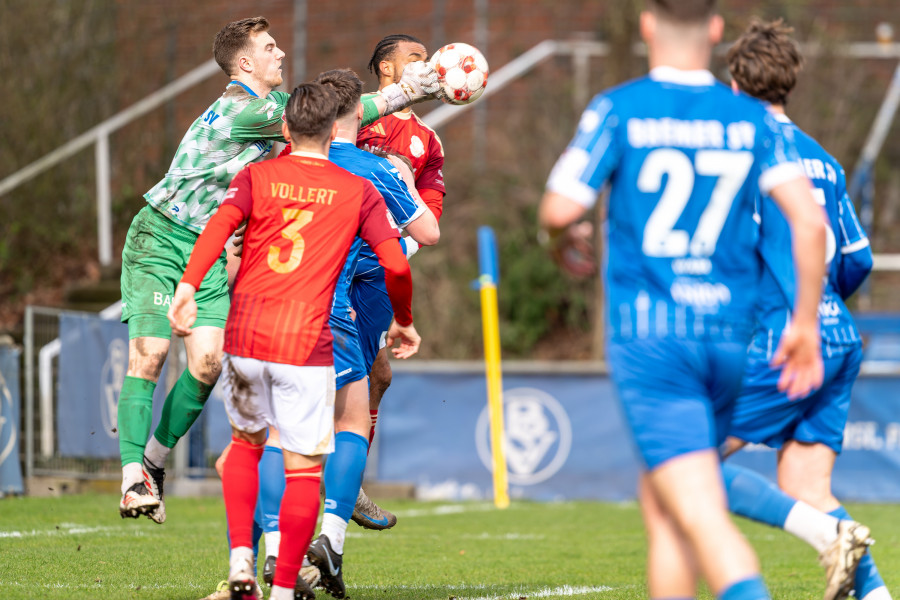  Foto: Sven Peter