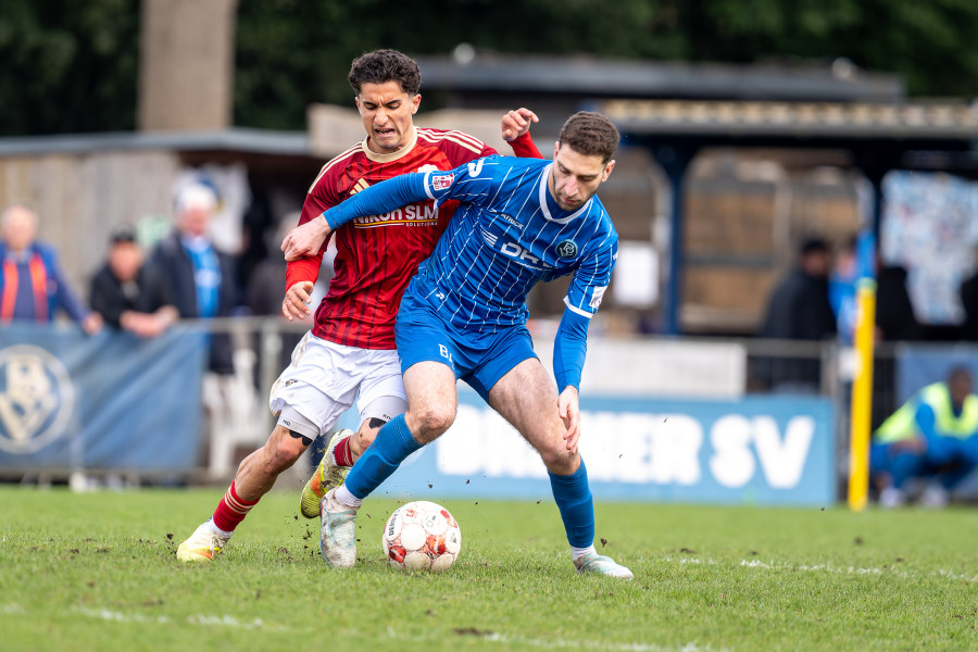  Foto: Sven Peter