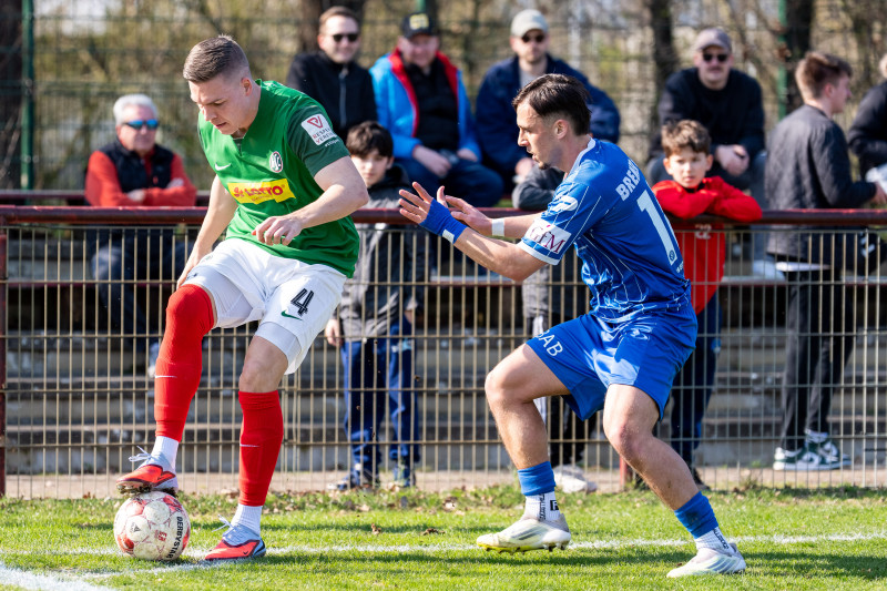 Foto: Sven Peter 