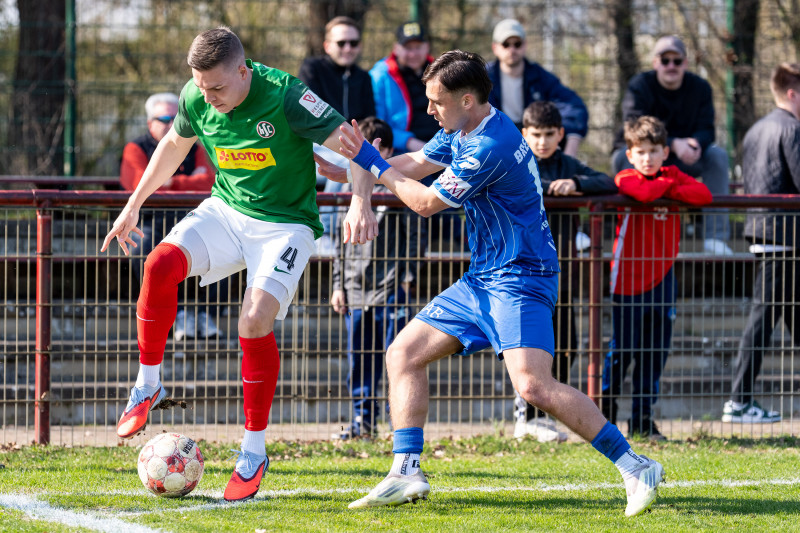 Foto: Sven Peter 