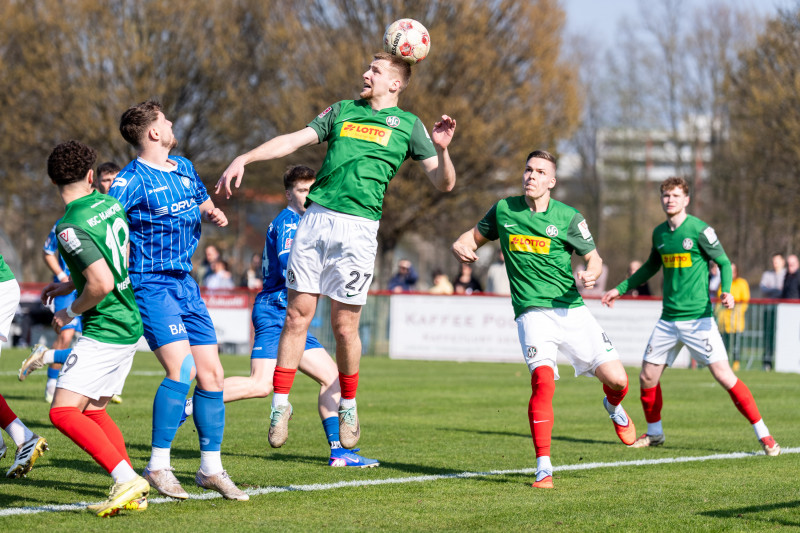 Foto: Sven Peter 