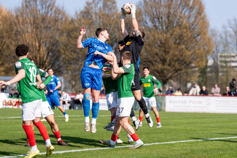 Foto: Sven Peter 