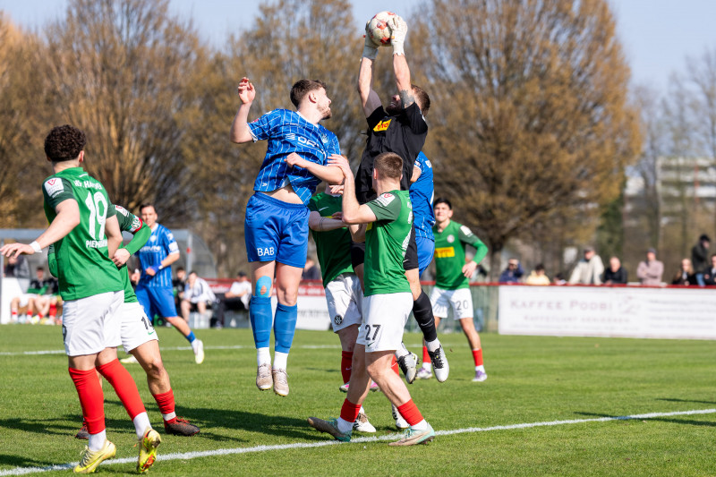 Foto: Sven Peter 
