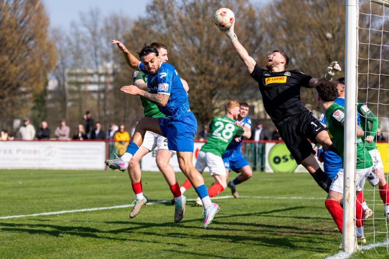 Foto: Sven Peter 