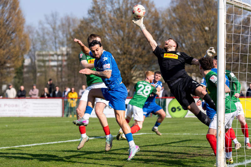 Foto: Sven Peter 