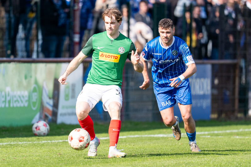 Foto: Sven Peter 