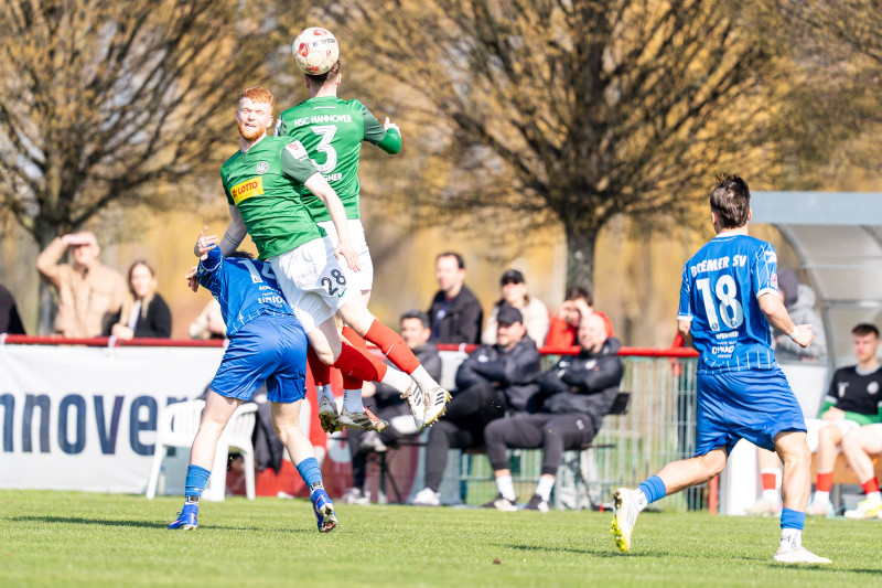 Foto: Sven Peter 