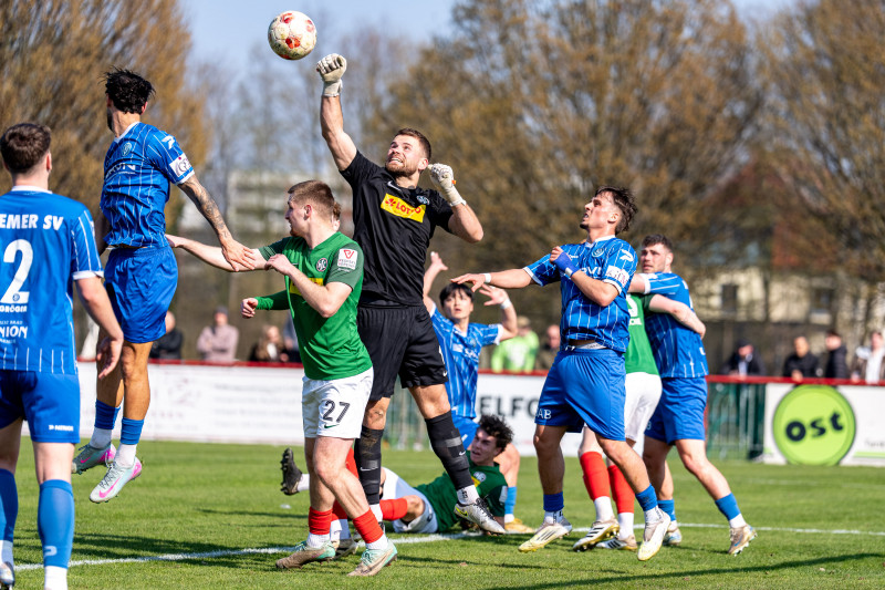 Foto: Sven Peter 