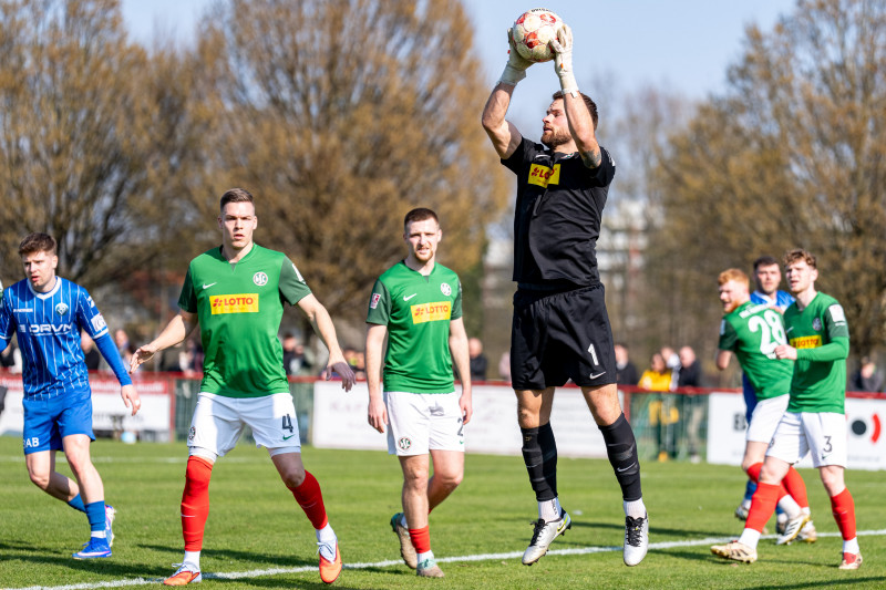 Foto: Sven Peter 