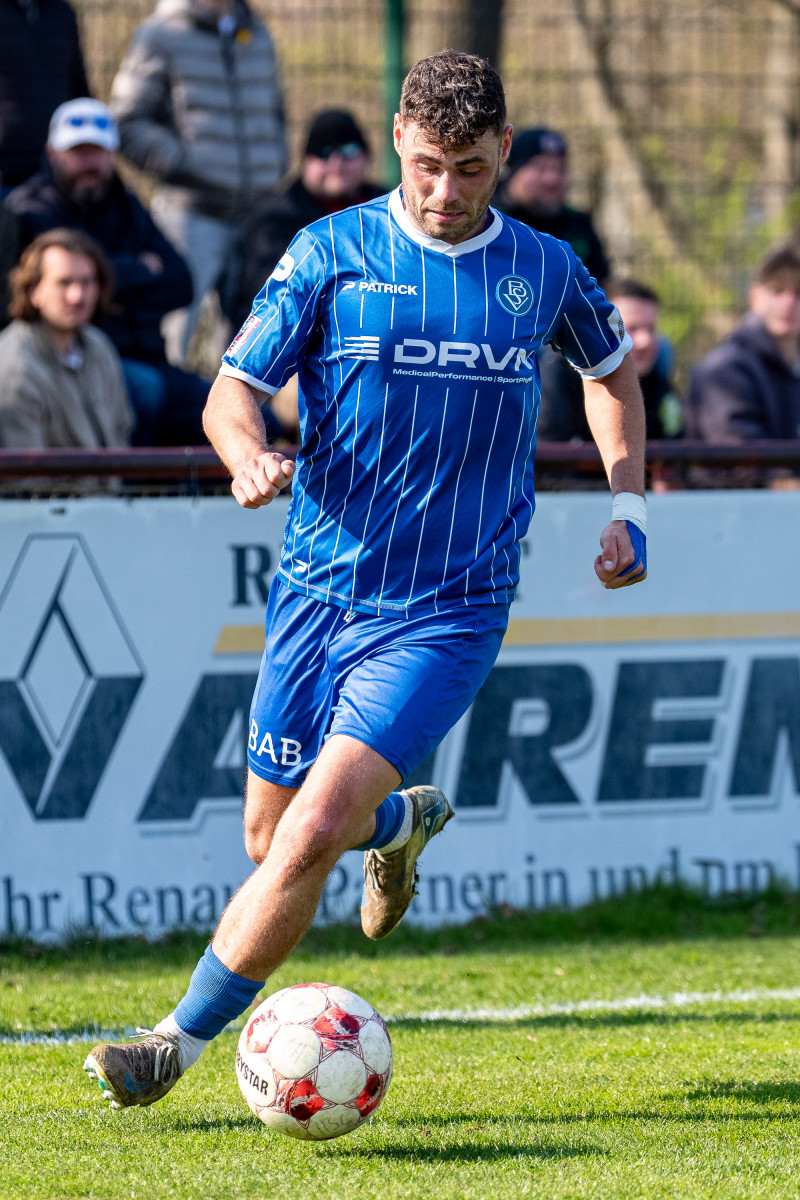 Foto: Sven Peter 