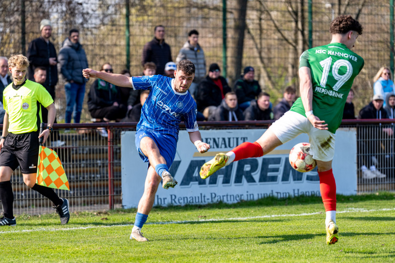 Foto: Sven Peter 