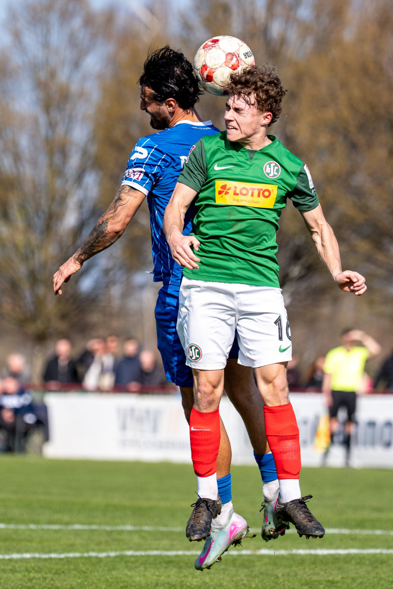 Foto: Sven Peter 