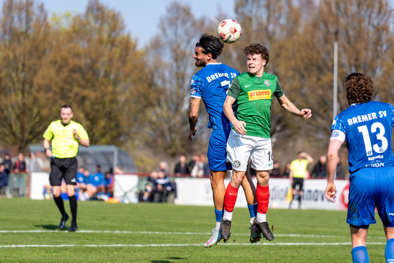 Foto: Sven Peter 