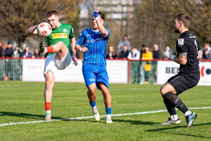 Foto: Sven Peter 