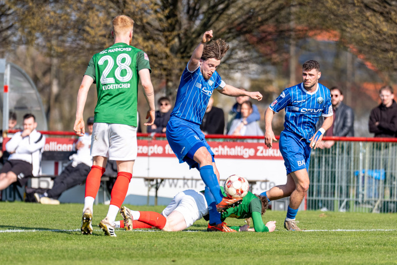 Foto: Sven Peter 