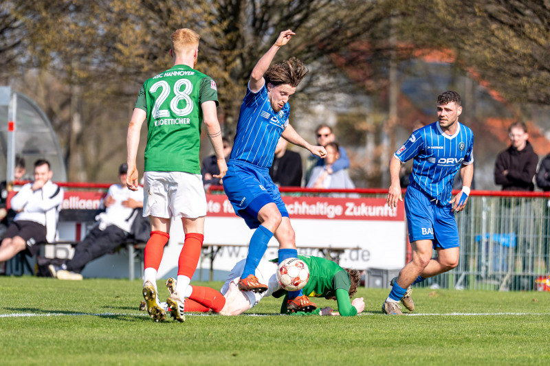 Foto: Sven Peter 