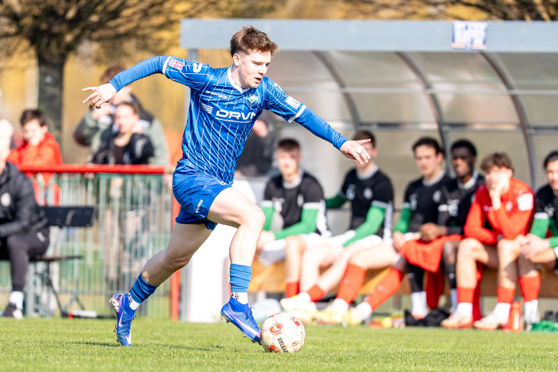 Foto: Sven Peter 