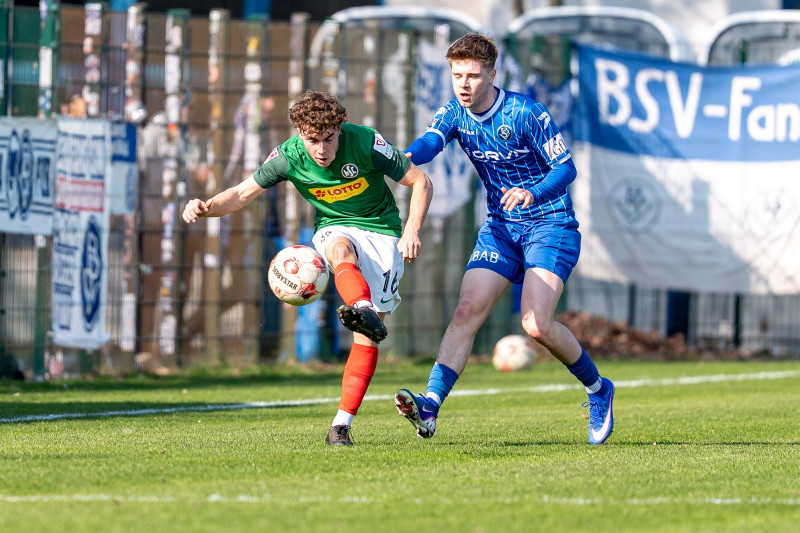 Foto: Sven Peter 