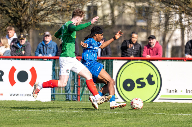 Foto: Sven Peter 