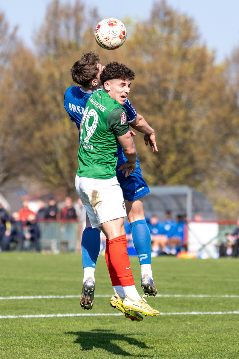 Foto: Sven Peter 