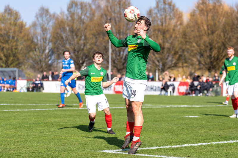 Foto: Sven Peter 