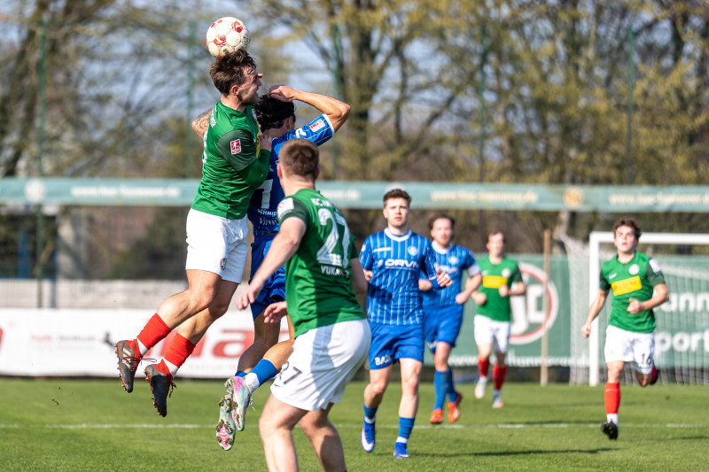 Foto: Sven Peter 