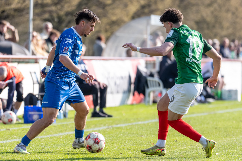Foto: Sven Peter 