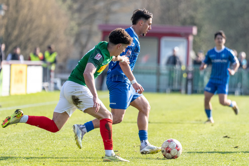 Foto: Sven Peter 