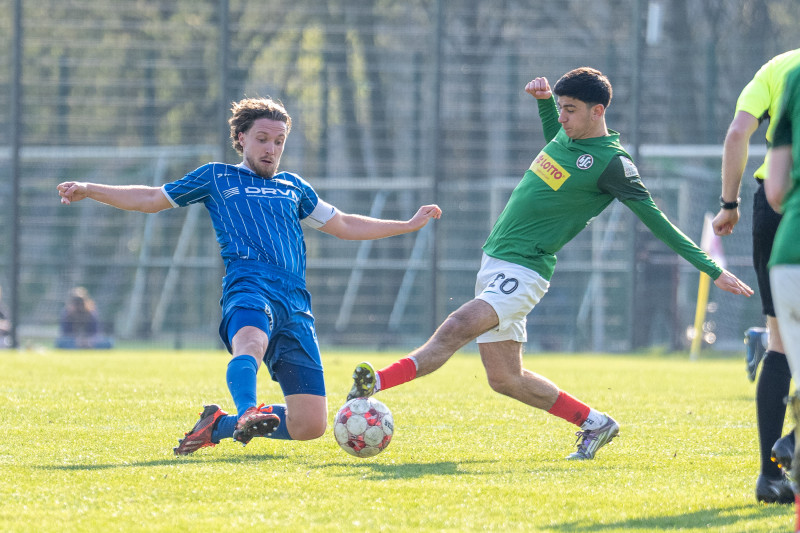 Foto: Sven Peter 