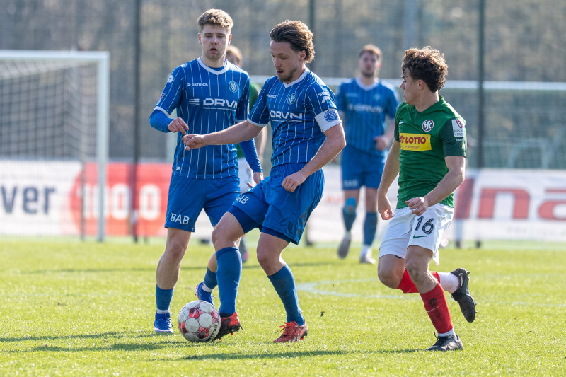 Foto: Sven Peter 