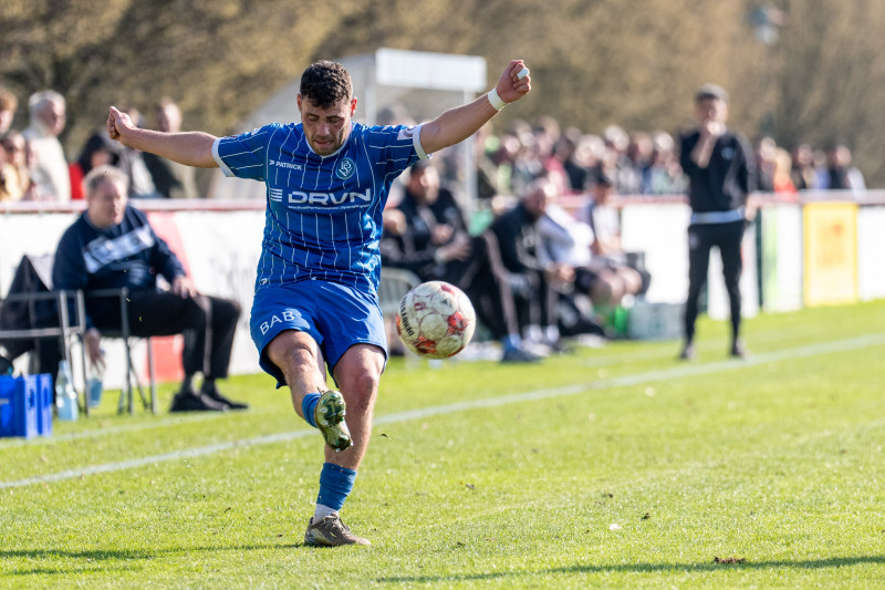 Foto: Sven Peter 