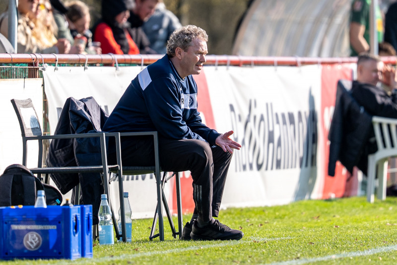 Foto: Sven Peter 
