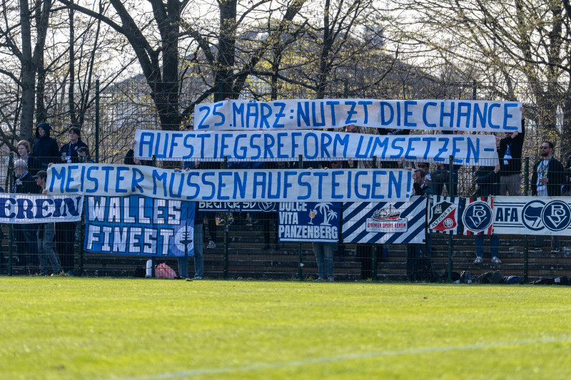 Foto: Sven Peter 