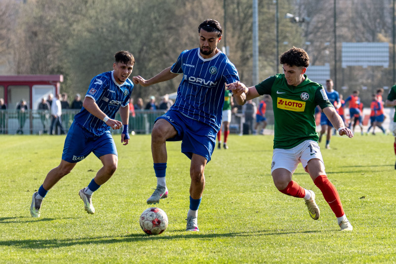 Foto: Sven Peter 