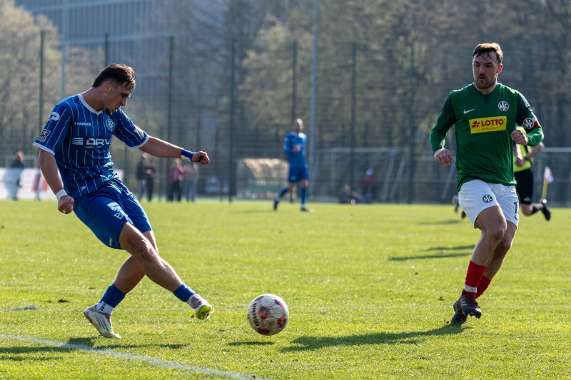 Foto: Sven Peter 