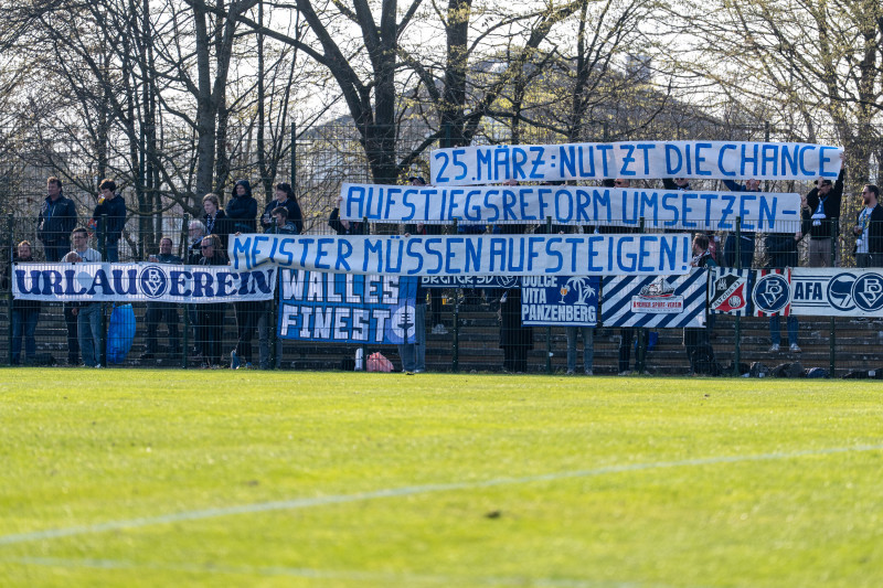 Foto: Sven Peter 