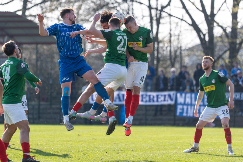 Foto: Sven Peter 