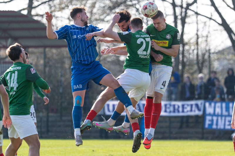 Foto: Sven Peter 