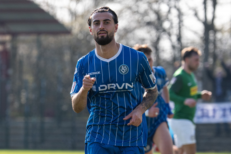 Foto: Sven Peter 
