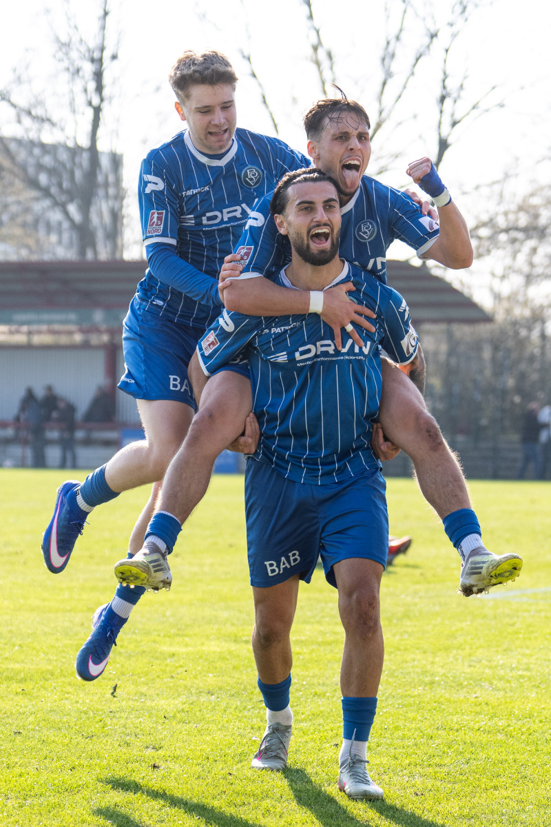 Foto: Sven Peter 