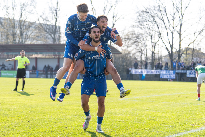 Foto: Sven Peter 