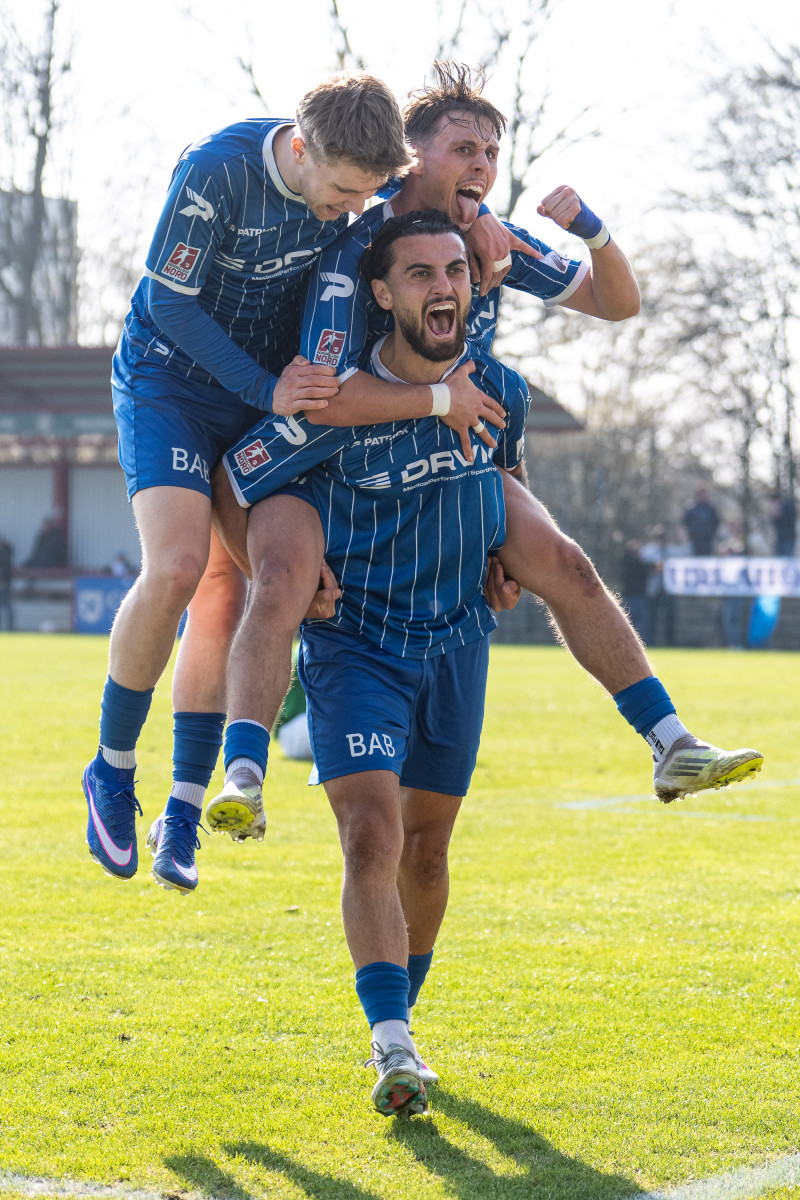 Foto: Sven Peter 