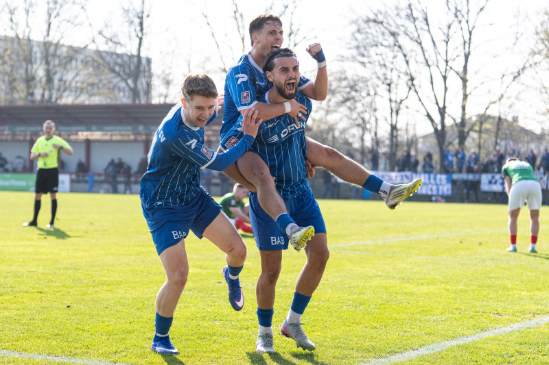Foto: Sven Peter 