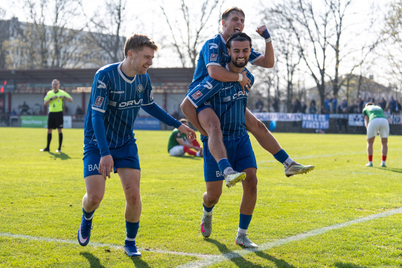 Foto: Sven Peter 